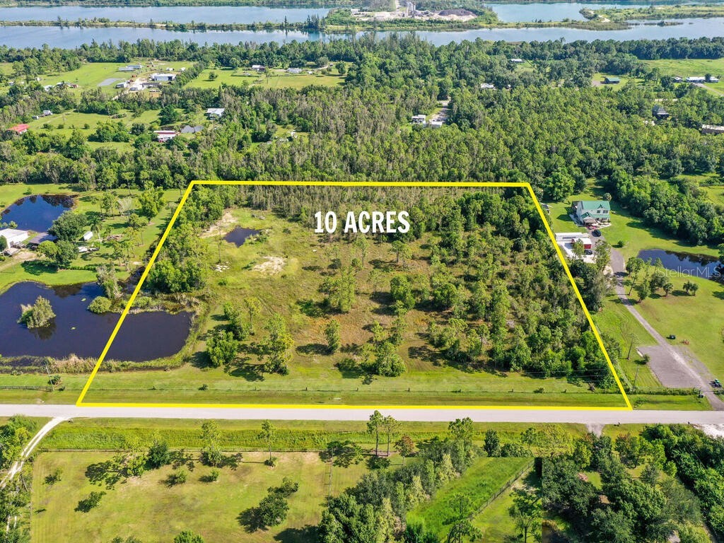 40780 Horseshoe Road Punta Gorda FL 33982 C7496557 image1