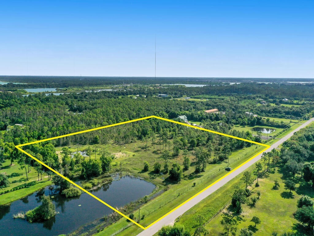 40780 Horseshoe Road Punta Gorda FL 33982 C7496557 image2