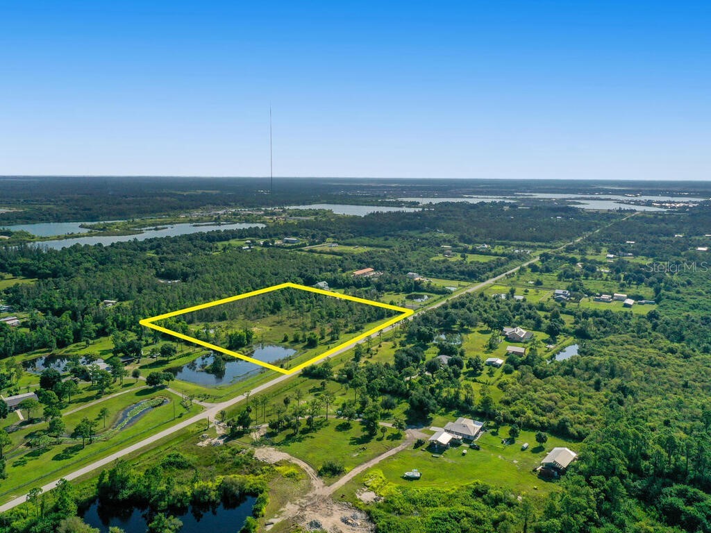 40780 Horseshoe Road Punta Gorda FL 33982 C7496557 image3