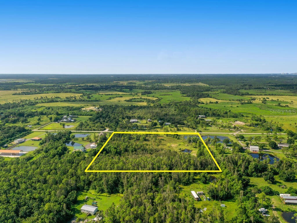 40780 Horseshoe Road Punta Gorda FL 33982 C7496557 image4