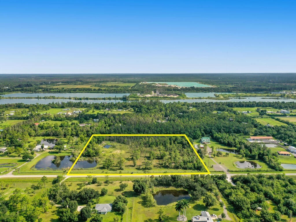 40780 Horseshoe Road Punta Gorda FL 33982 C7496557 image5