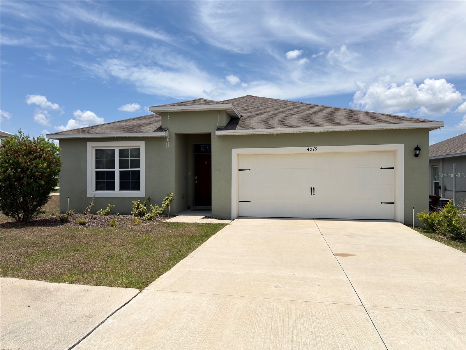 4079 Alissa Lane Haines City FL 33844 S5150453 image1