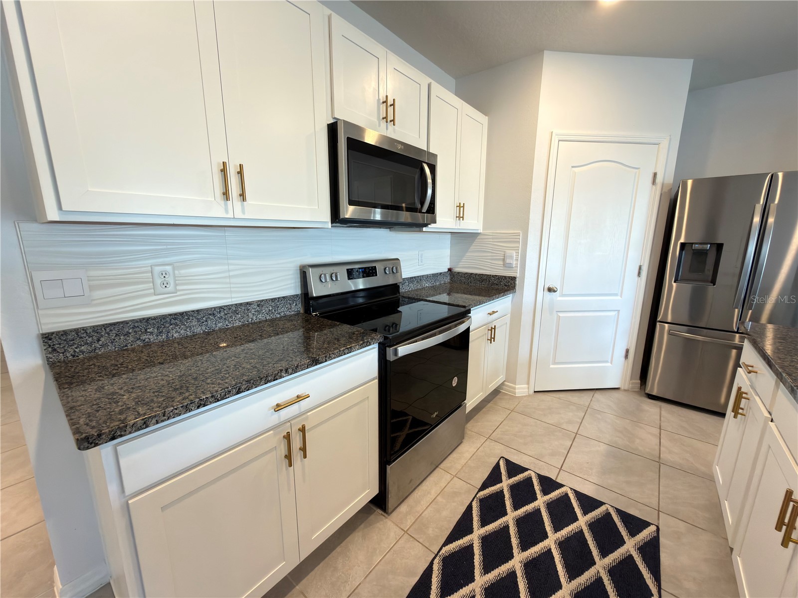4079 Alissa Lane Haines City FL 33844 S5150453 image10
