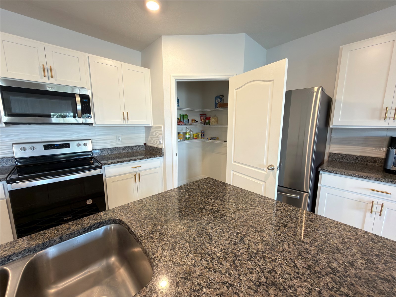 4079 Alissa Lane Haines City FL 33844 S5150453 image11