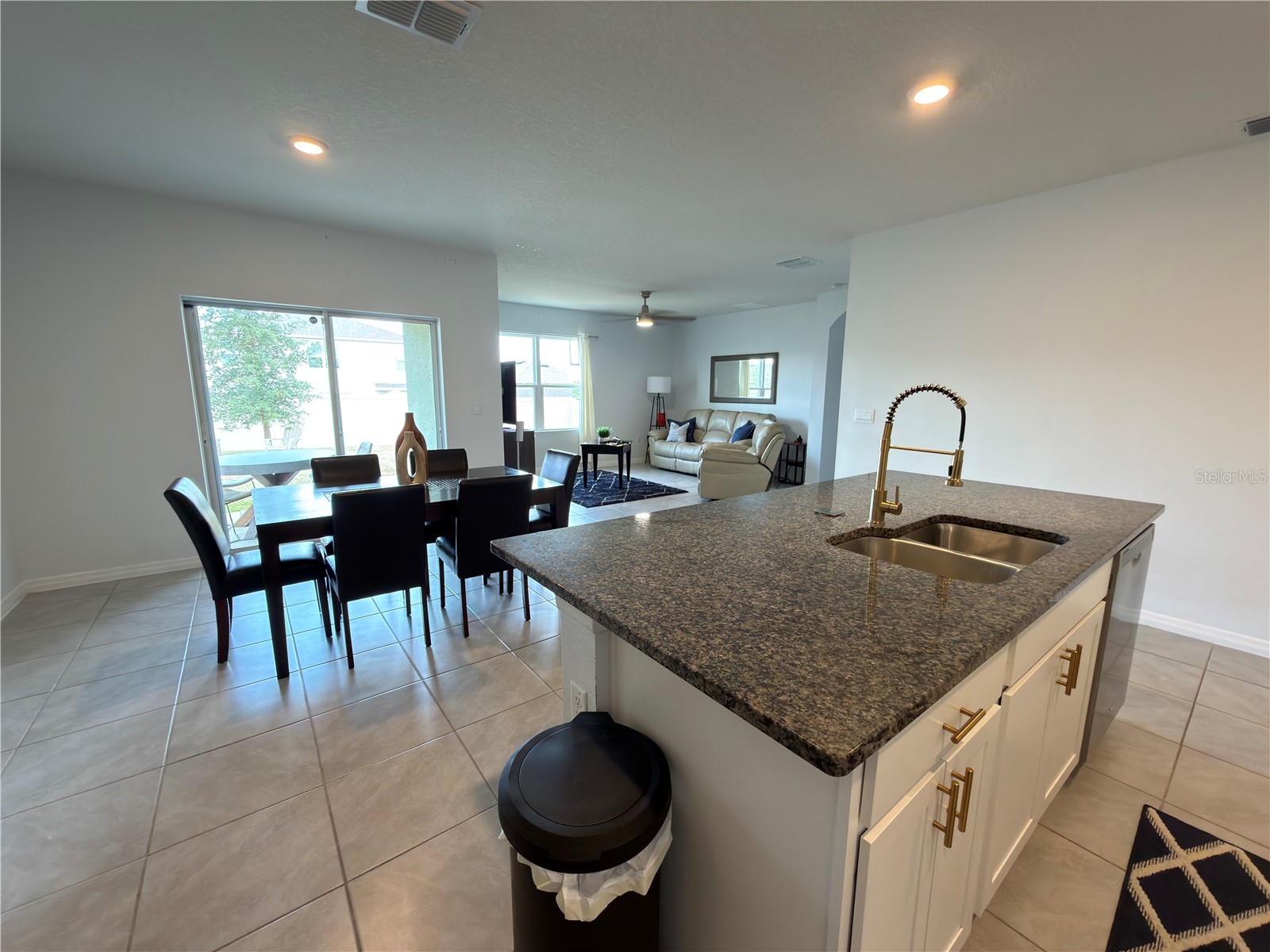 4079 Alissa Lane Haines City FL 33844 S5150453 image12