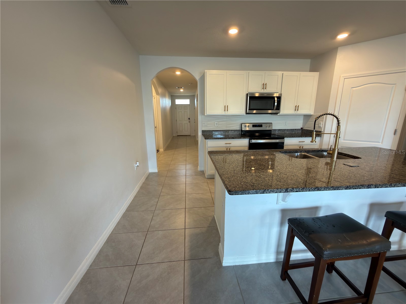 4079 Alissa Lane Haines City FL 33844 S5150453 image13