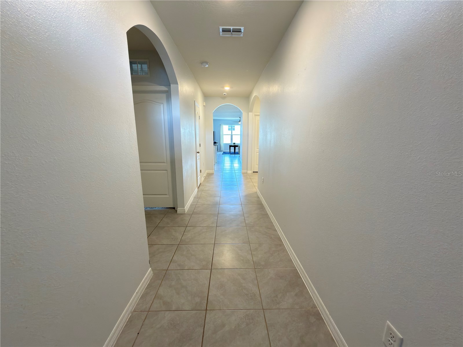 4079 Alissa Lane Haines City FL 33844 S5150453 image14
