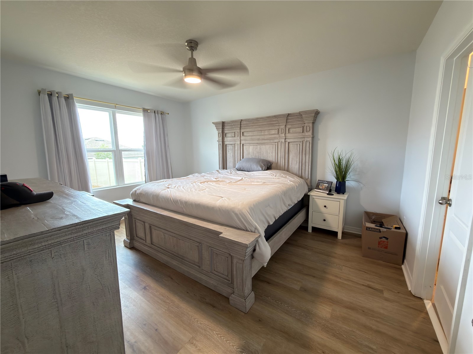 4079 Alissa Lane Haines City FL 33844 S5150453 image15
