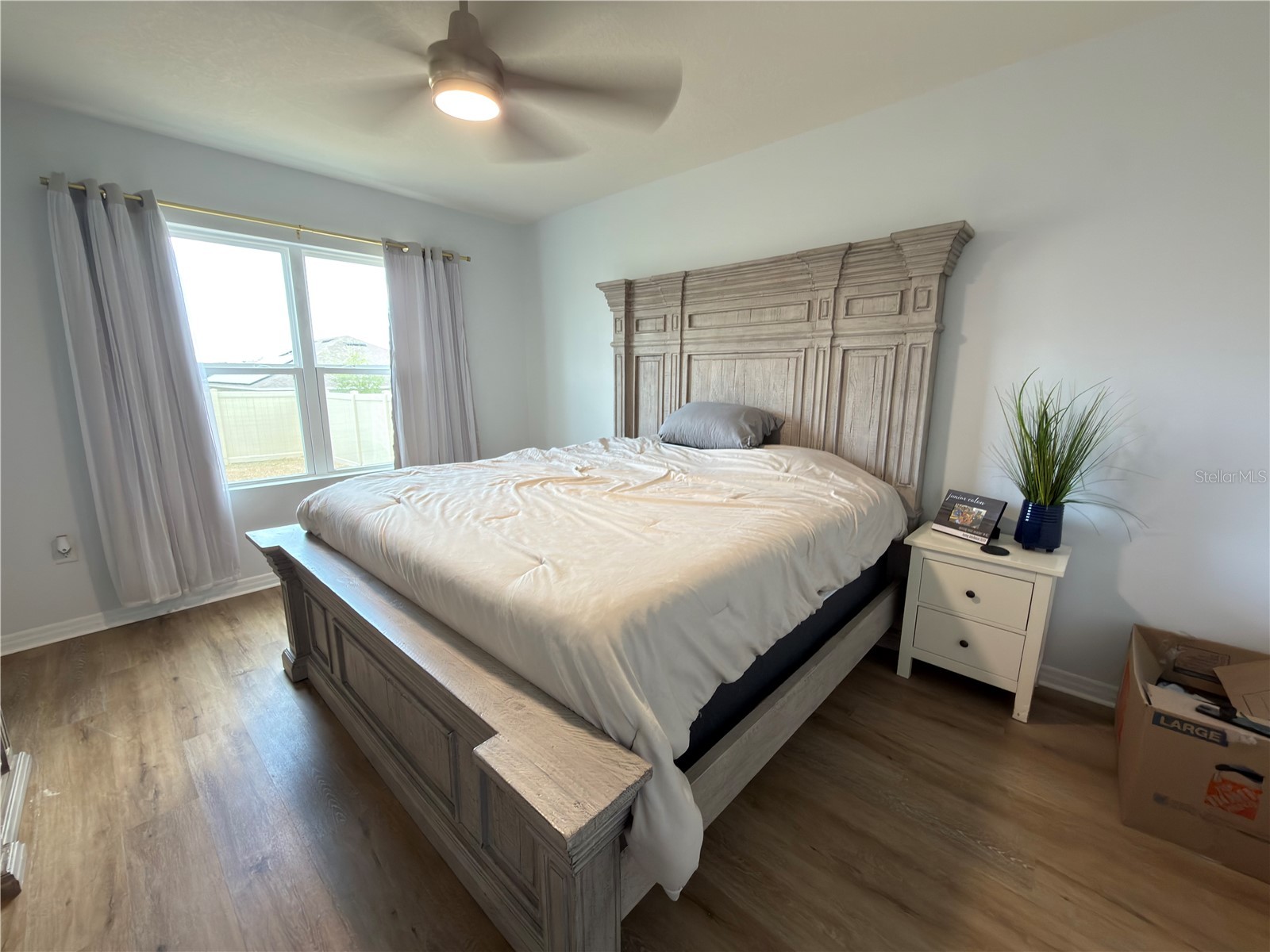 4079 Alissa Lane Haines City FL 33844 S5150453 image16