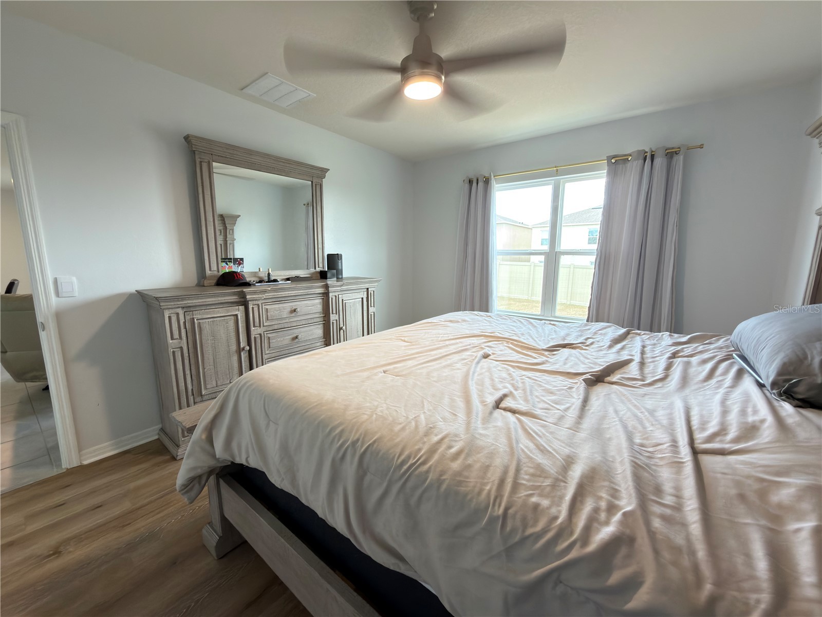 4079 Alissa Lane Haines City FL 33844 S5150453 image17