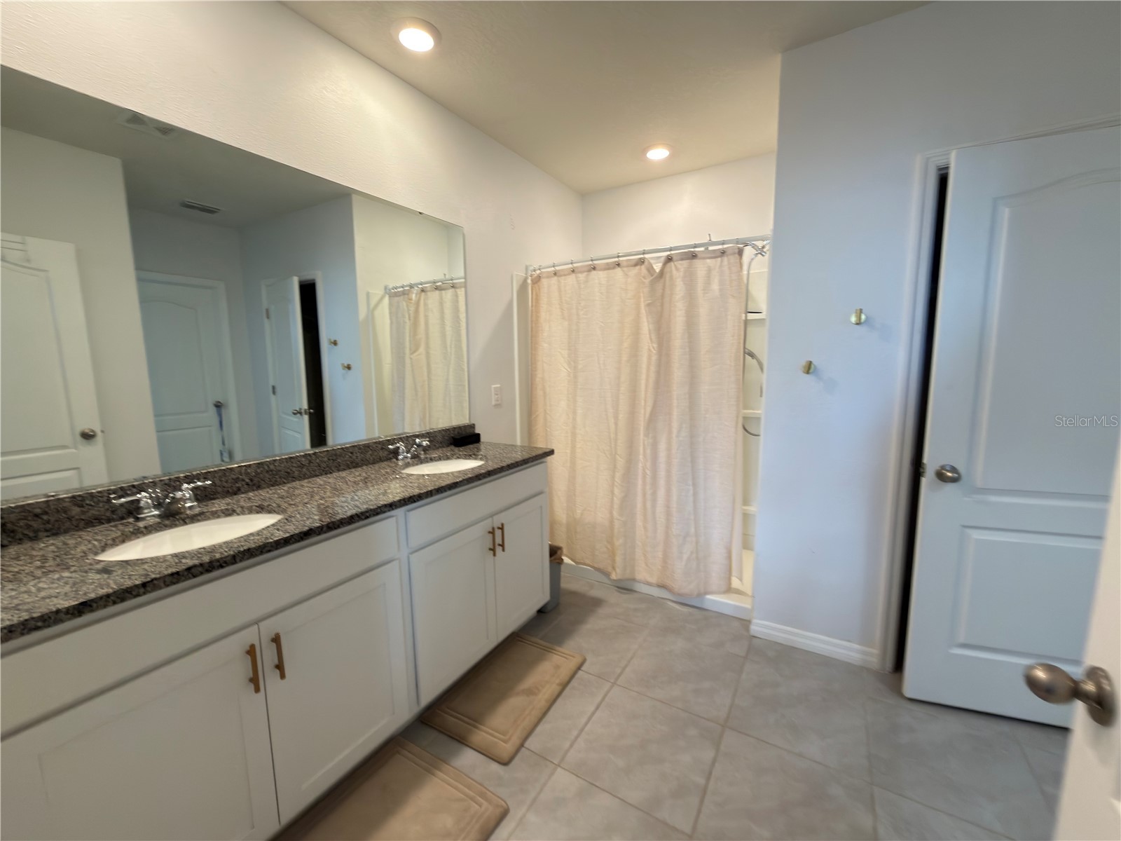 4079 Alissa Lane Haines City FL 33844 S5150453 image19