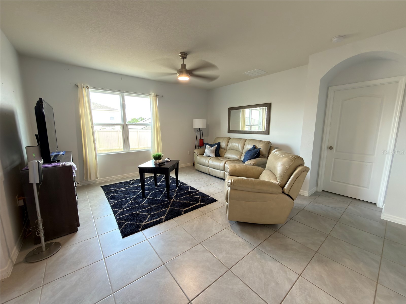 4079 Alissa Lane Haines City FL 33844 S5150453 image2