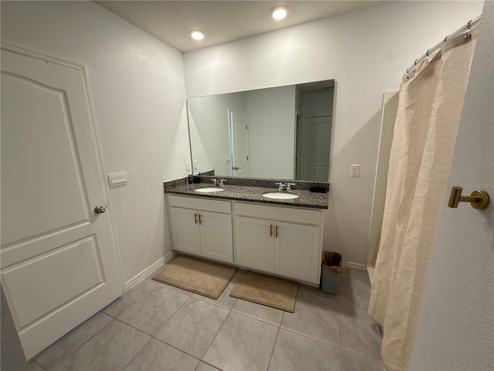 4079 Alissa Lane Haines City FL 33844 S5150453 image21