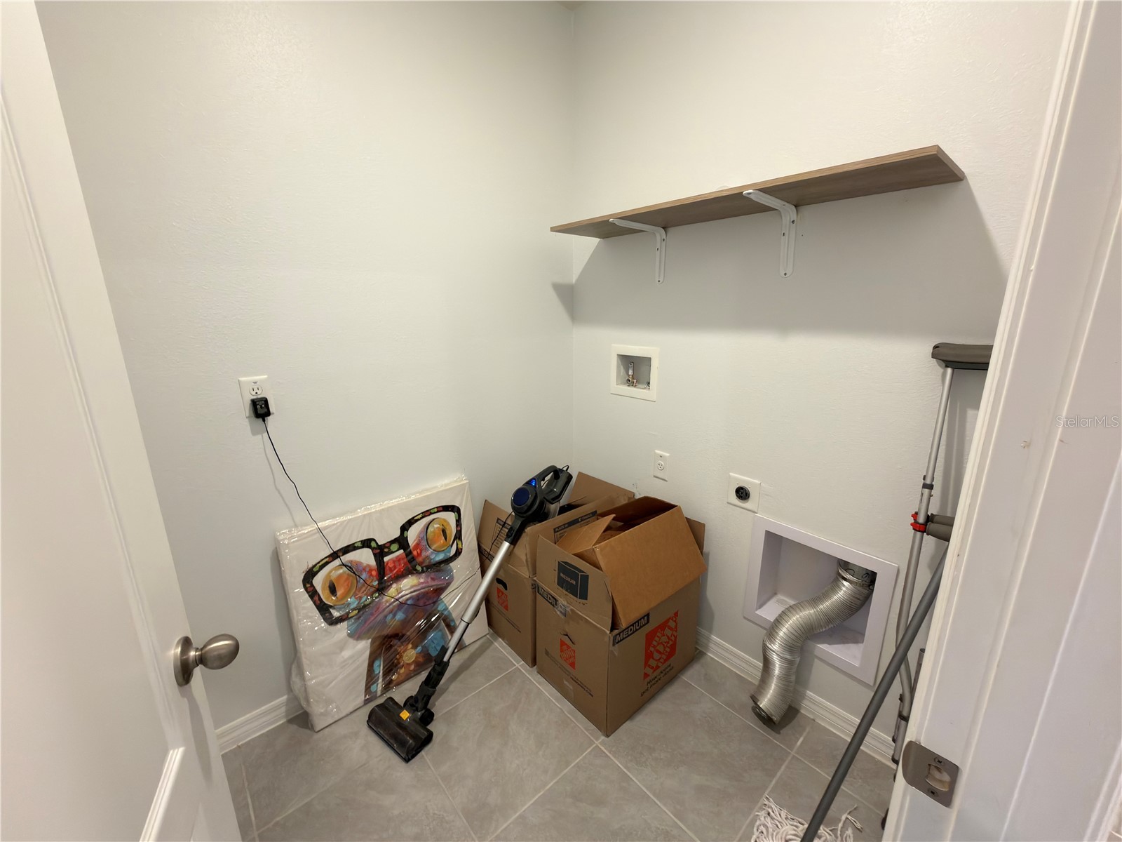 4079 Alissa Lane Haines City FL 33844 S5150453 image22