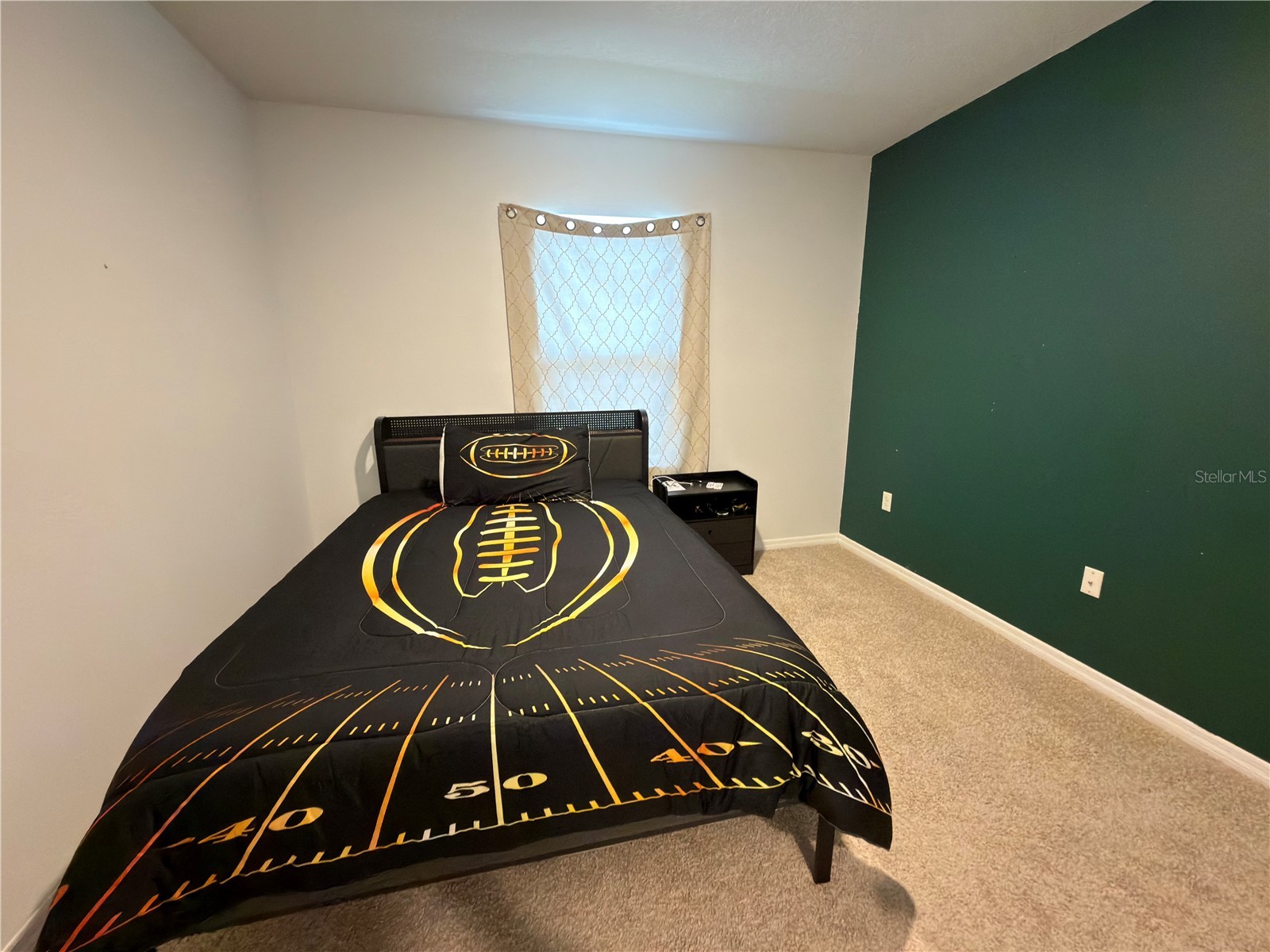 4079 Alissa Lane Haines City FL 33844 S5150453 image23
