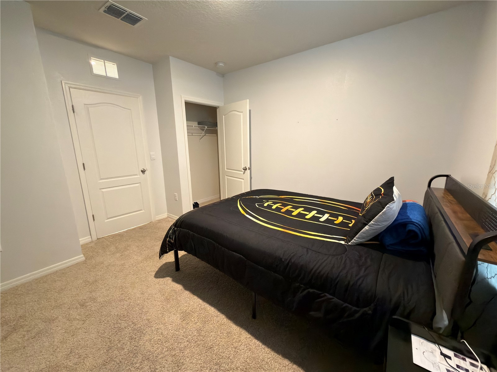 4079 Alissa Lane Haines City FL 33844 S5150453 image24
