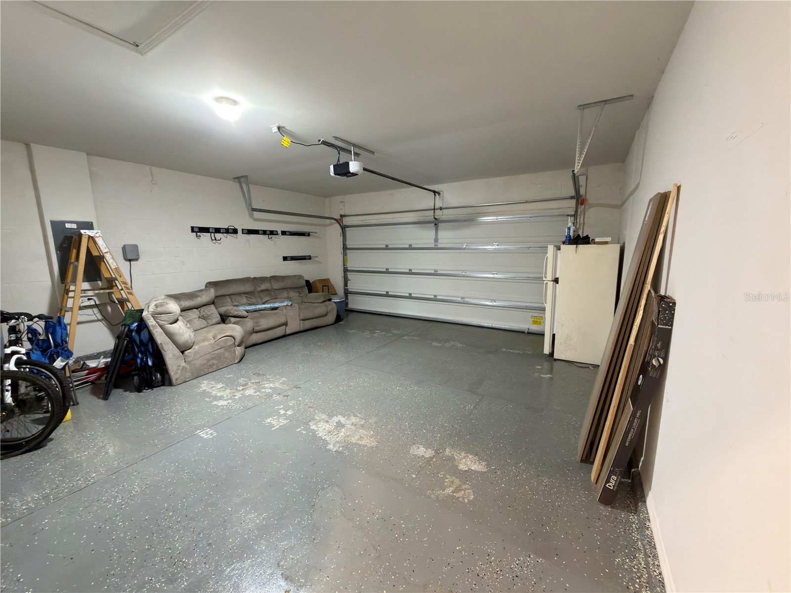 4079 Alissa Lane Haines City FL 33844 S5150453 image25