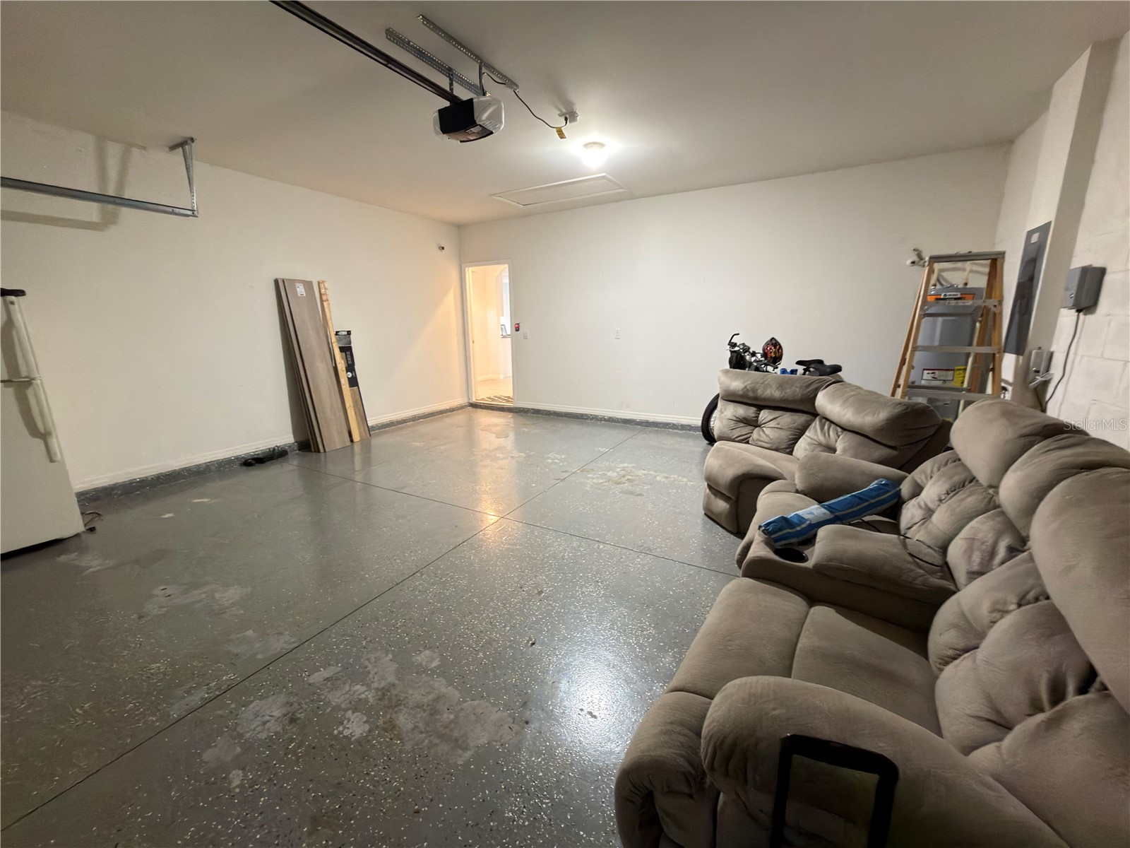 4079 Alissa Lane Haines City FL 33844 S5150453 image26