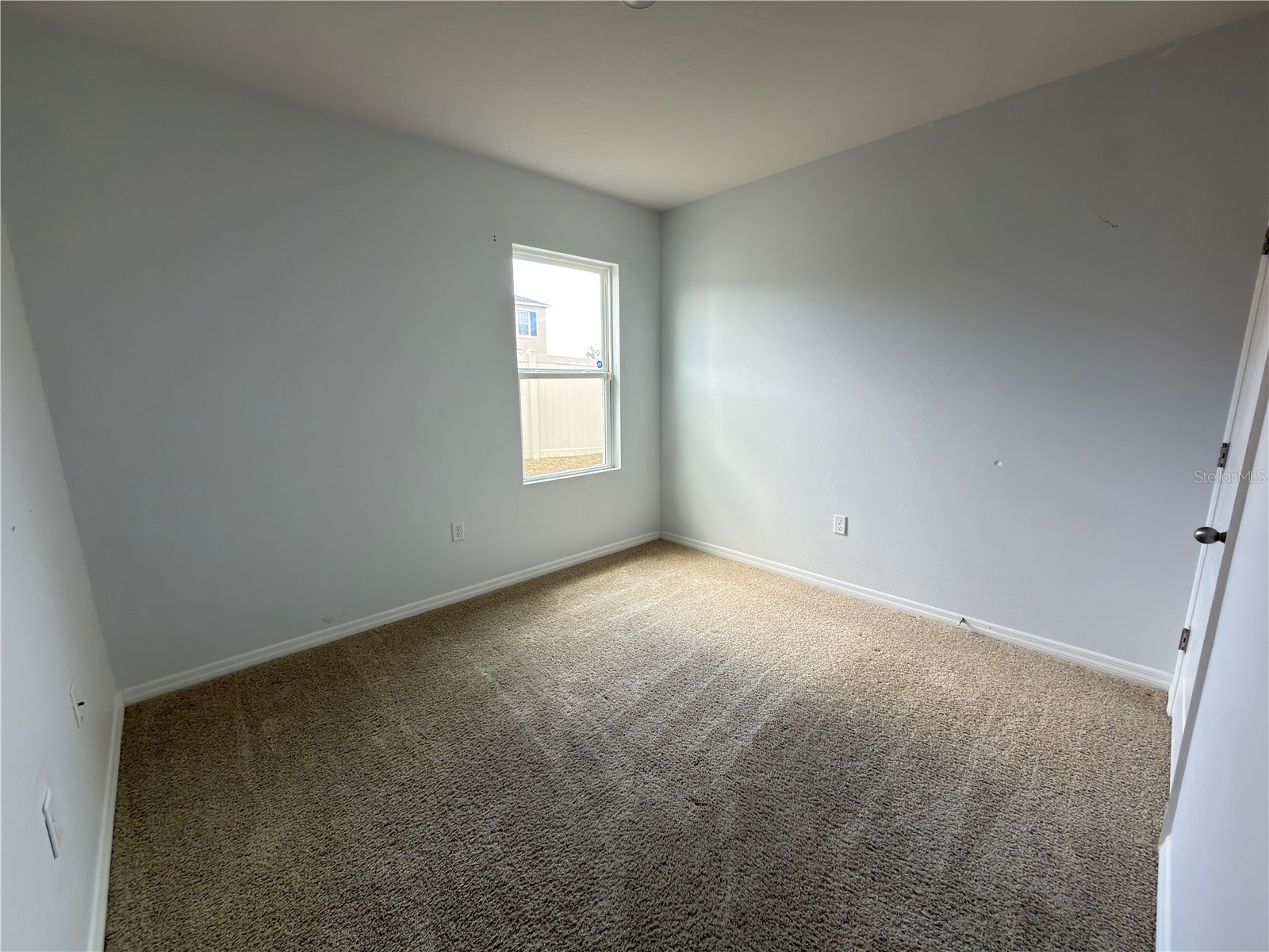 4079 Alissa Lane Haines City FL 33844 S5150453 image27