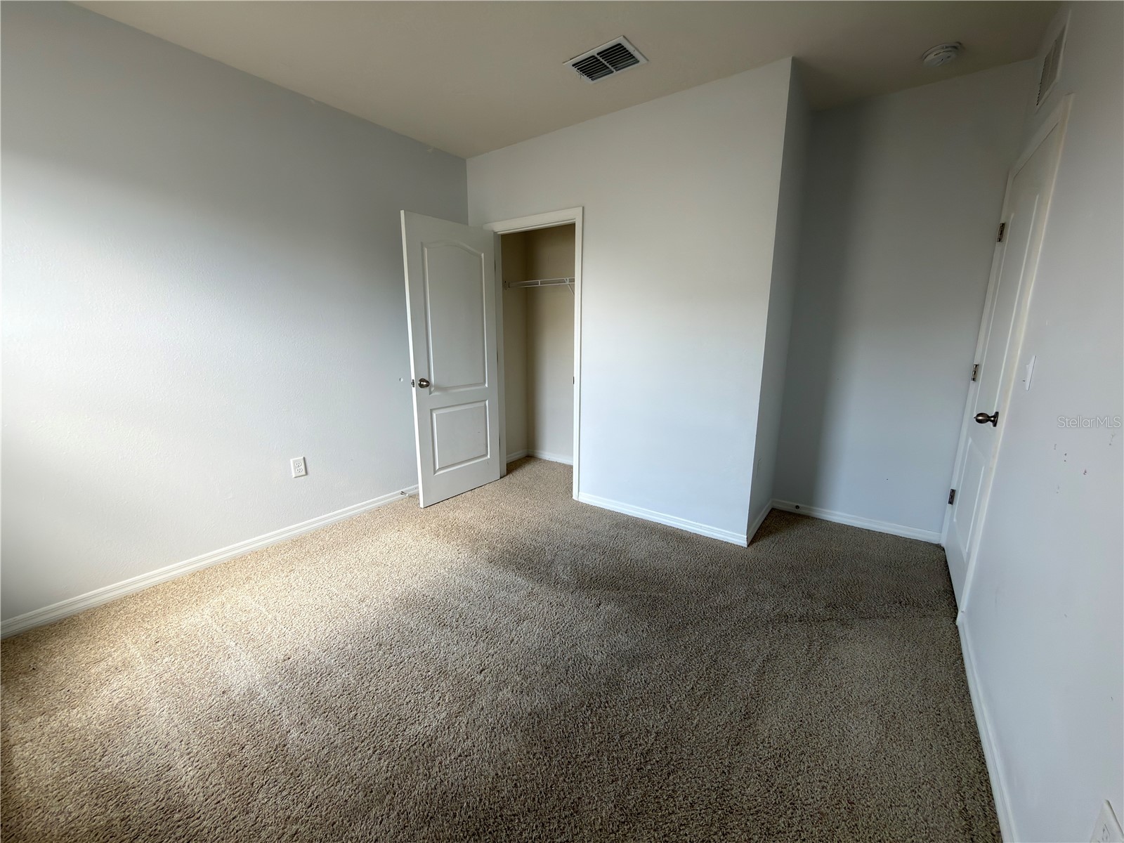 4079 Alissa Lane Haines City FL 33844 S5150453 image28