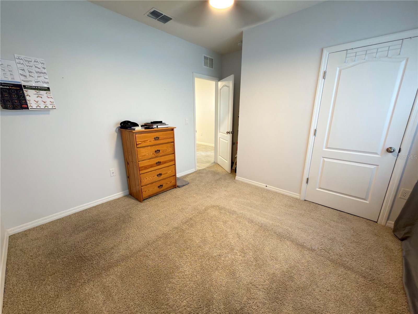 4079 Alissa Lane Haines City FL 33844 S5150453 image29
