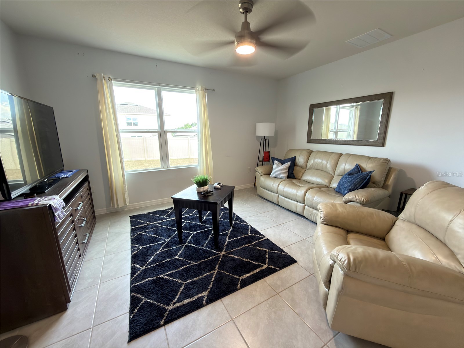 4079 Alissa Lane Haines City FL 33844 S5150453 image3