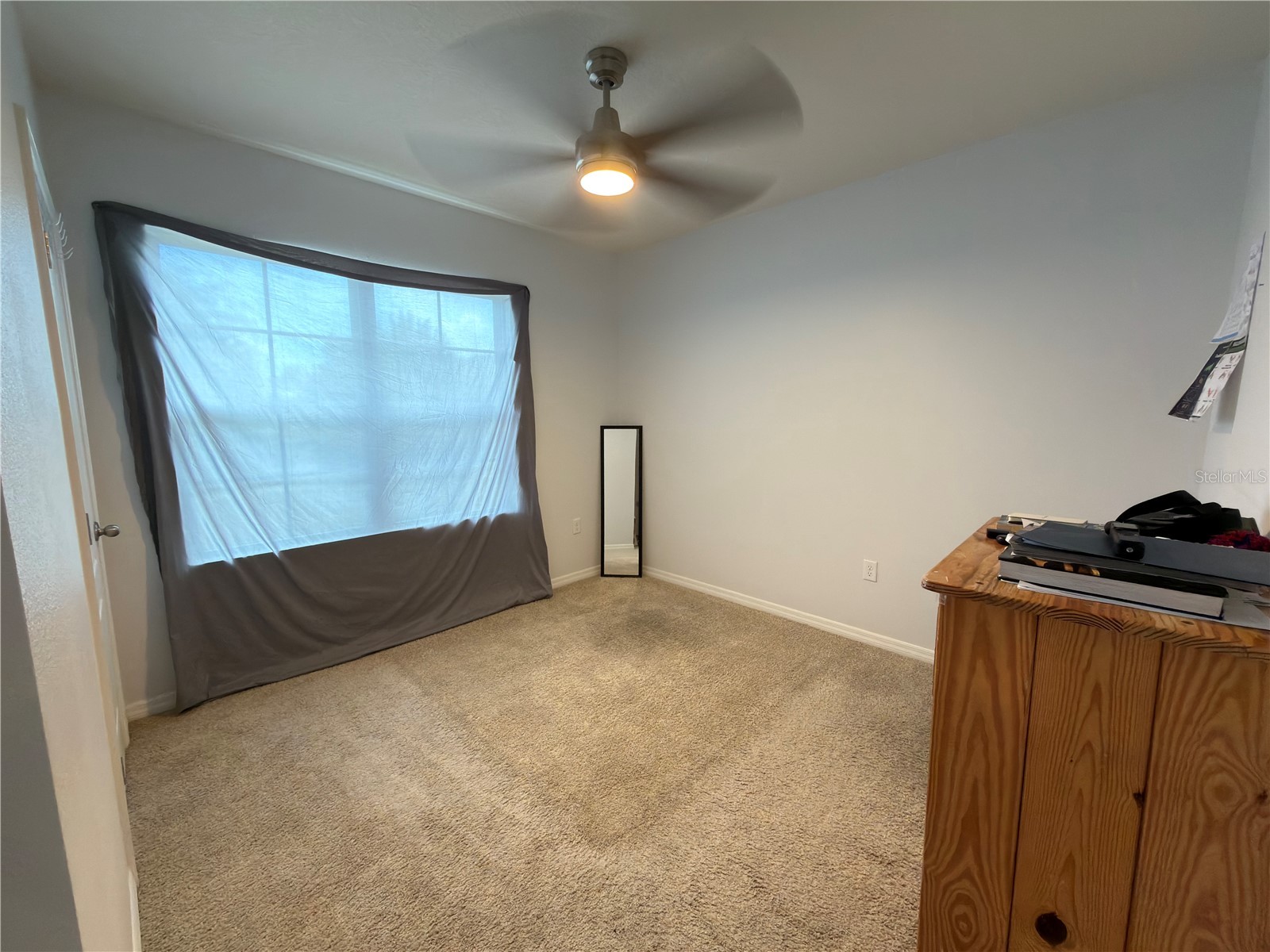 4079 Alissa Lane Haines City FL 33844 S5150453 image30