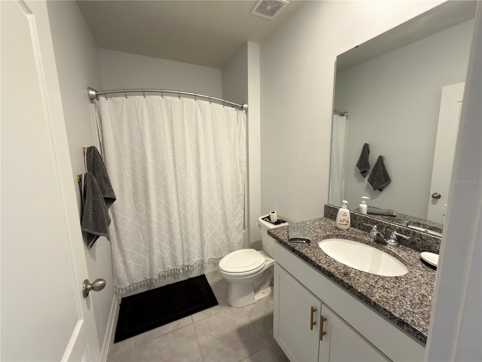 4079 Alissa Lane Haines City FL 33844 S5150453 image31