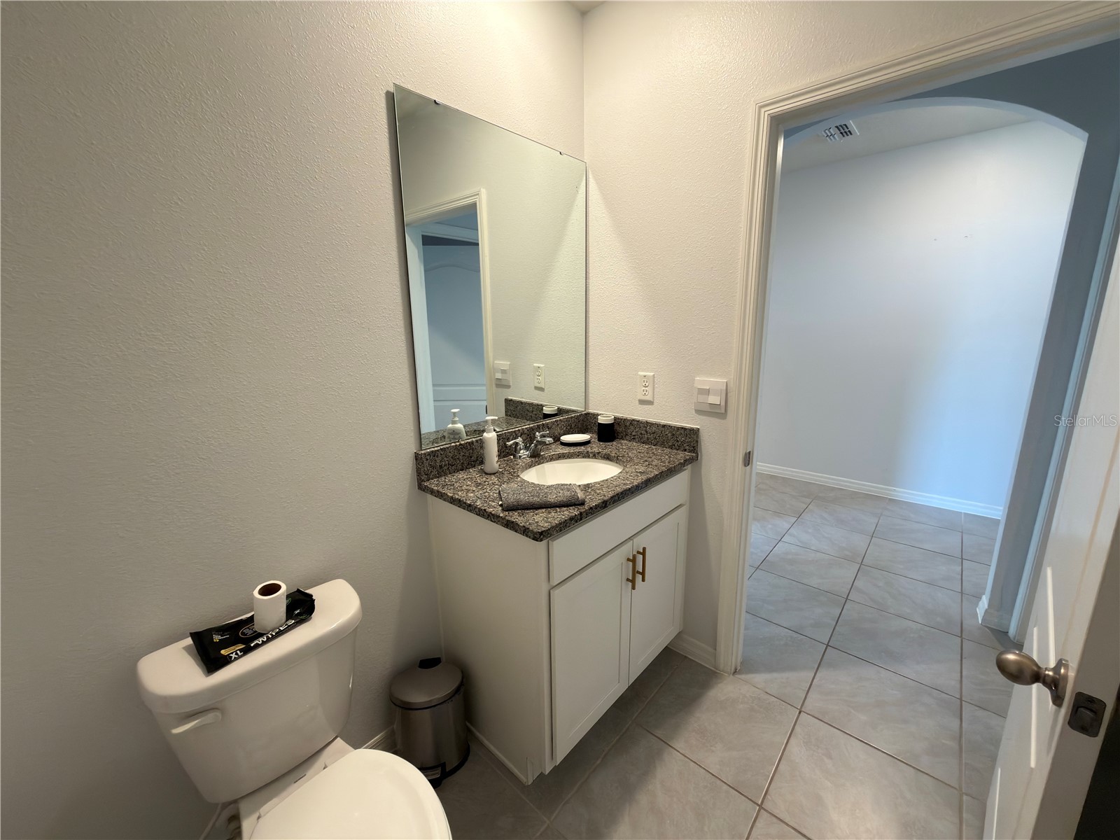 4079 Alissa Lane Haines City FL 33844 S5150453 image32