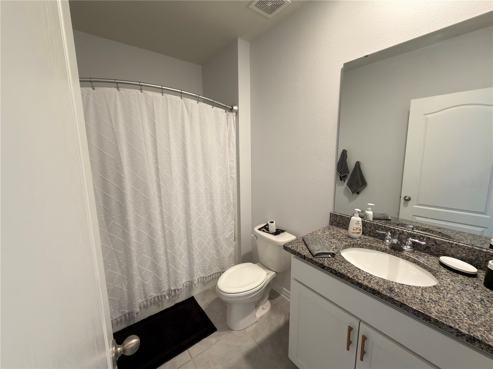 4079 Alissa Lane Haines City FL 33844 S5150453 image33