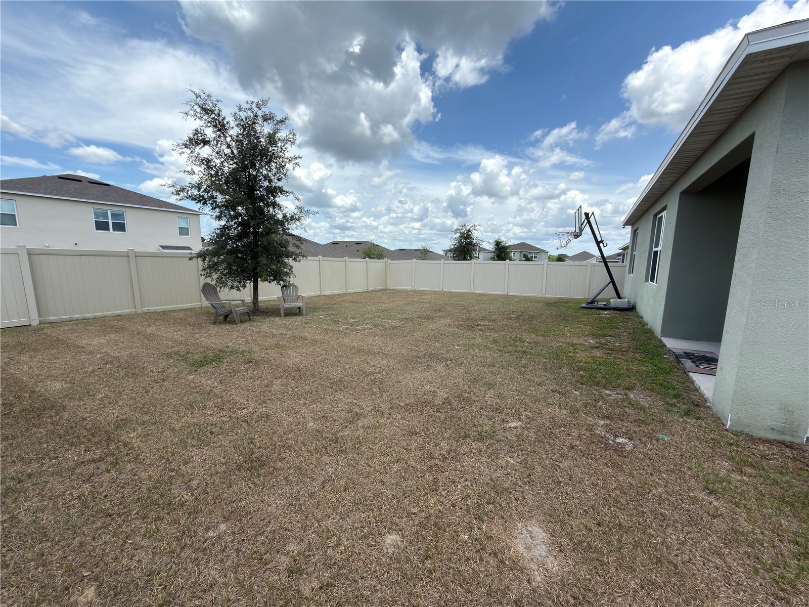 4079 Alissa Lane Haines City FL 33844 S5150453 image34