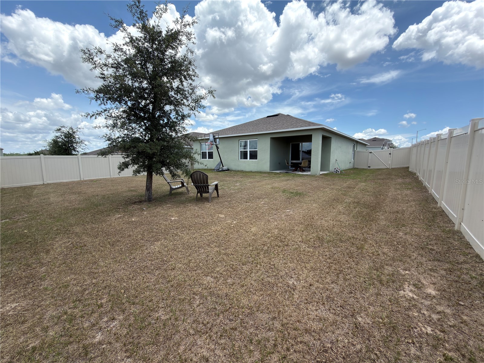 4079 Alissa Lane Haines City FL 33844 S5150453 image35