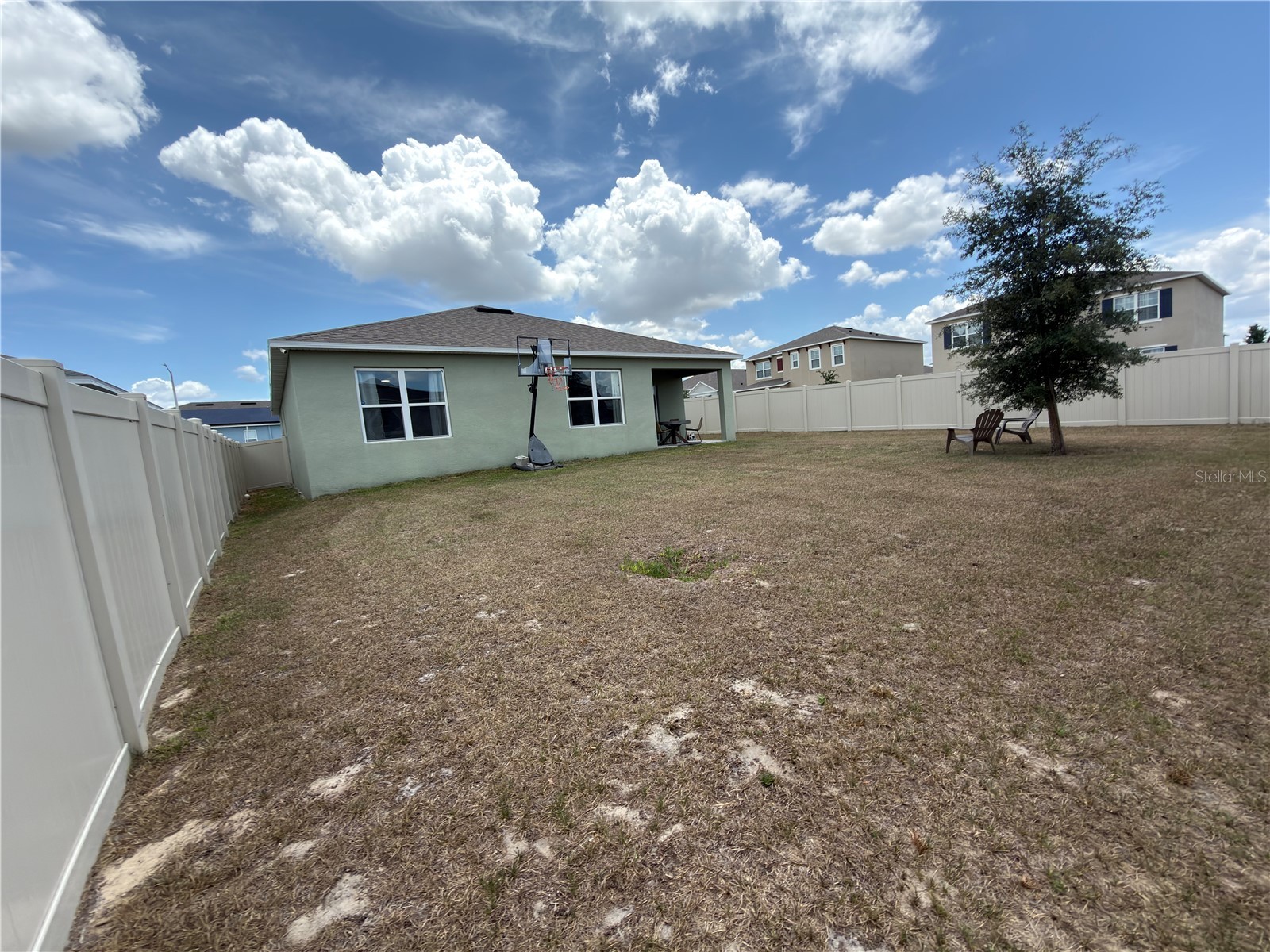 4079 Alissa Lane Haines City FL 33844 S5150453 image36