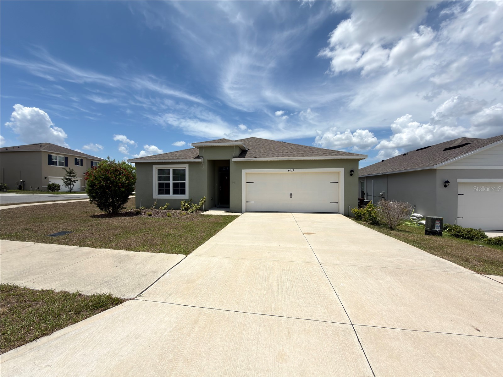 4079 Alissa Lane Haines City FL 33844 S5150453 image37