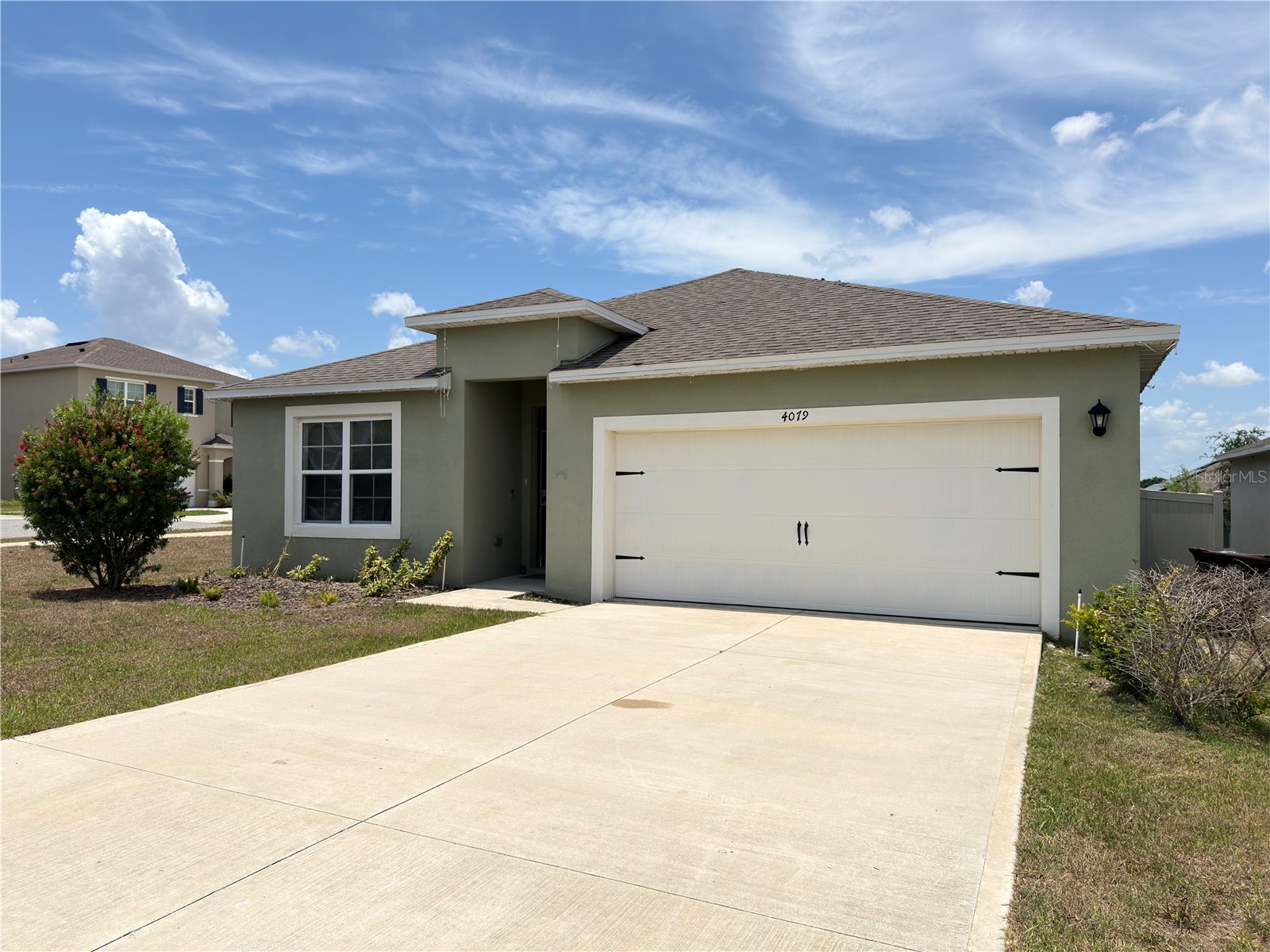 4079 Alissa Lane Haines City FL 33844 S5150453 image38
