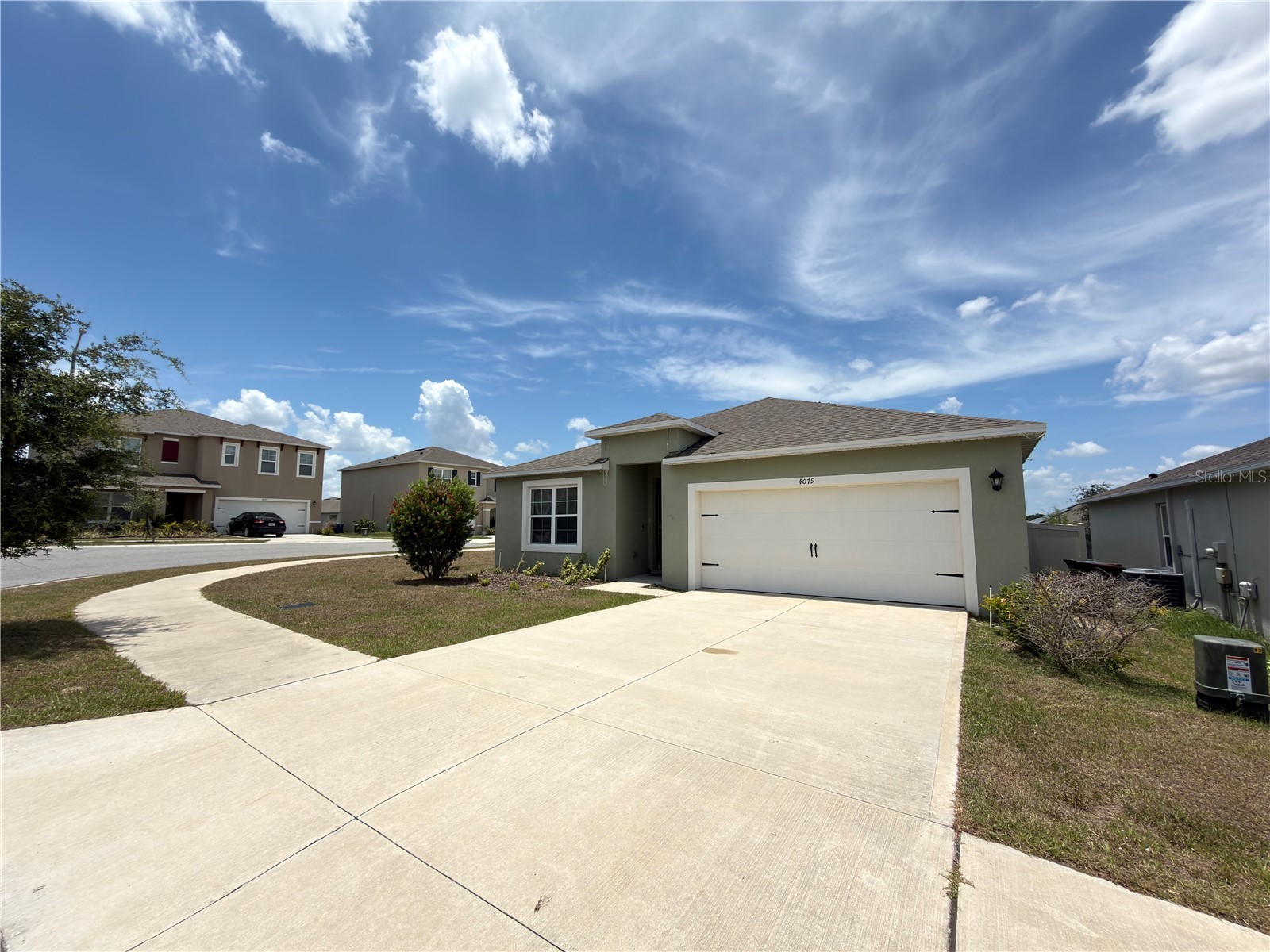4079 Alissa Lane Haines City FL 33844 S5150453 image39