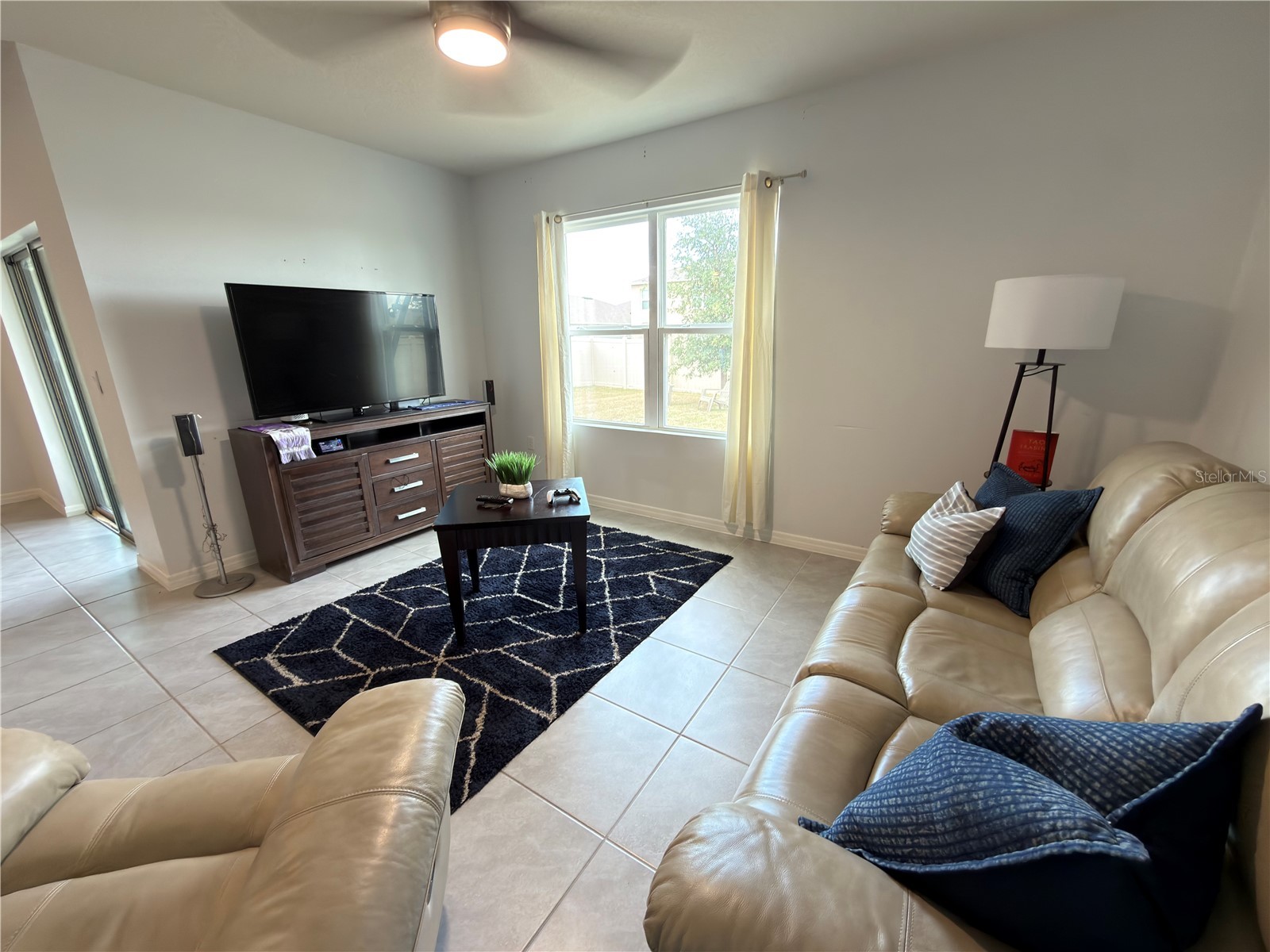 4079 Alissa Lane Haines City FL 33844 S5150453 image4