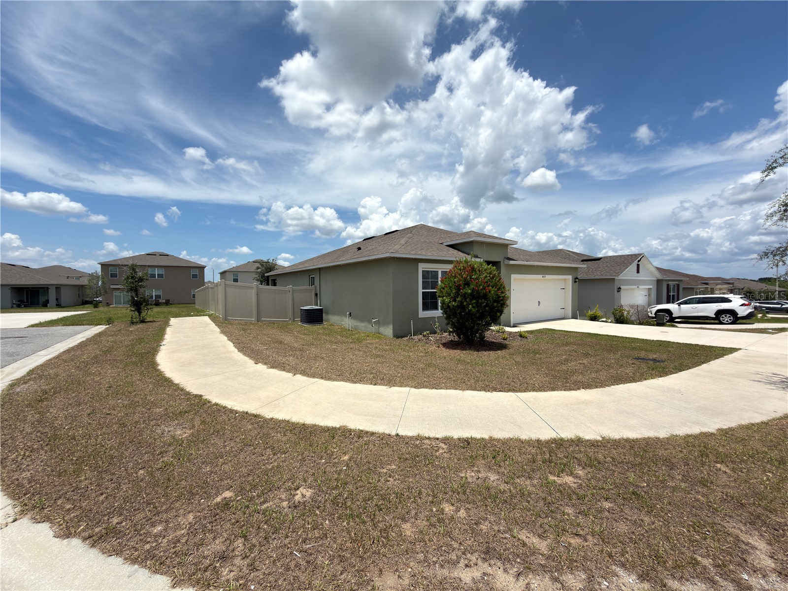 4079 Alissa Lane Haines City FL 33844 S5150453 image40