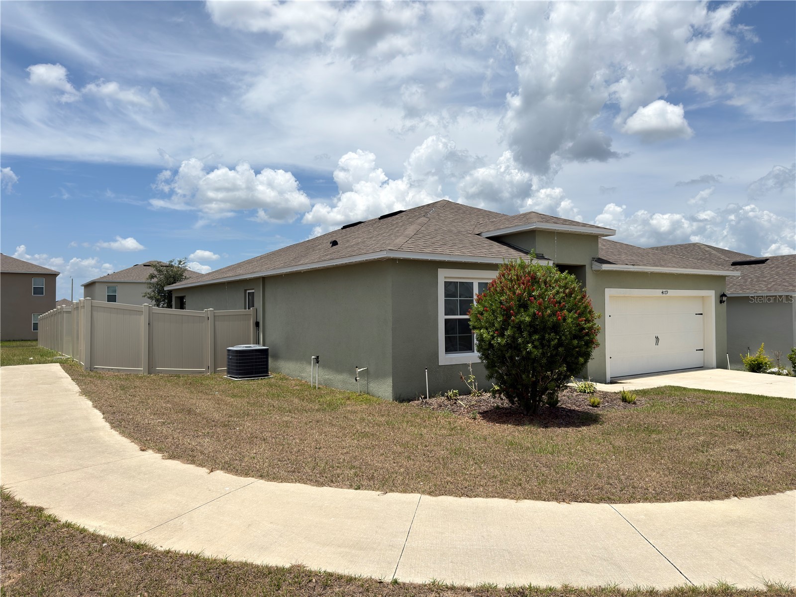 4079 Alissa Lane Haines City FL 33844 S5150453 image41