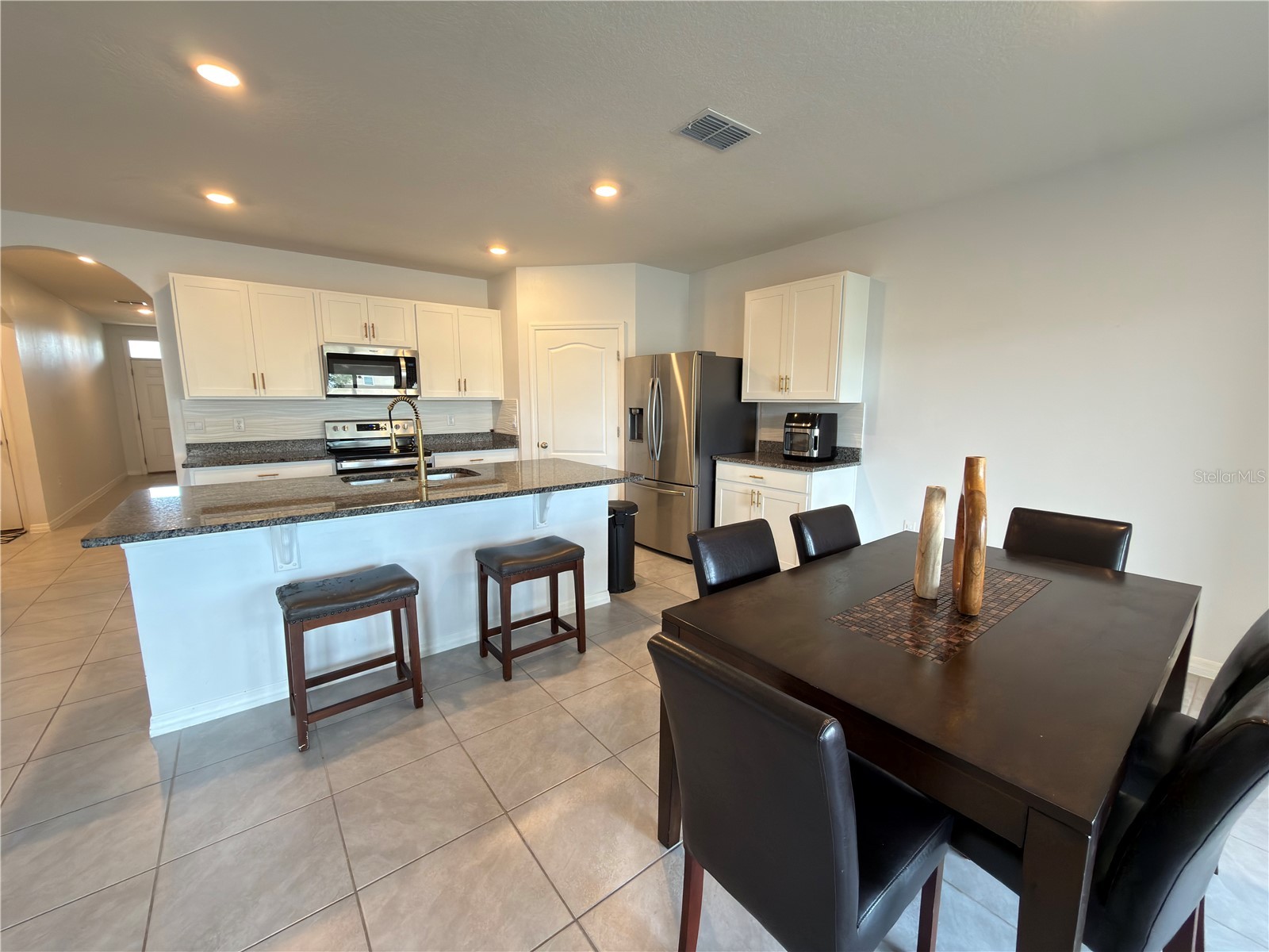 4079 Alissa Lane Haines City FL 33844 S5150453 image5