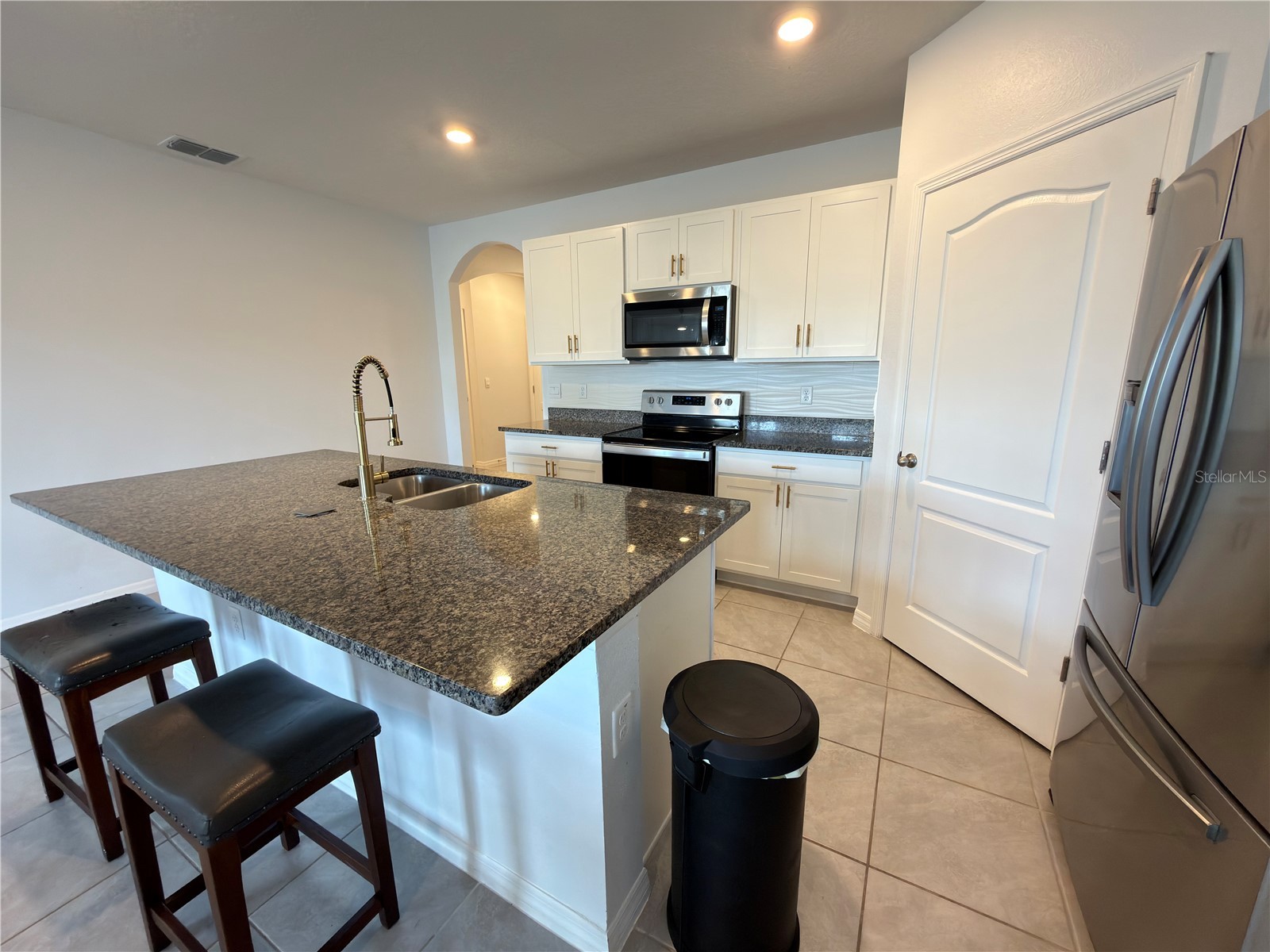 4079 Alissa Lane Haines City FL 33844 S5150453 image7