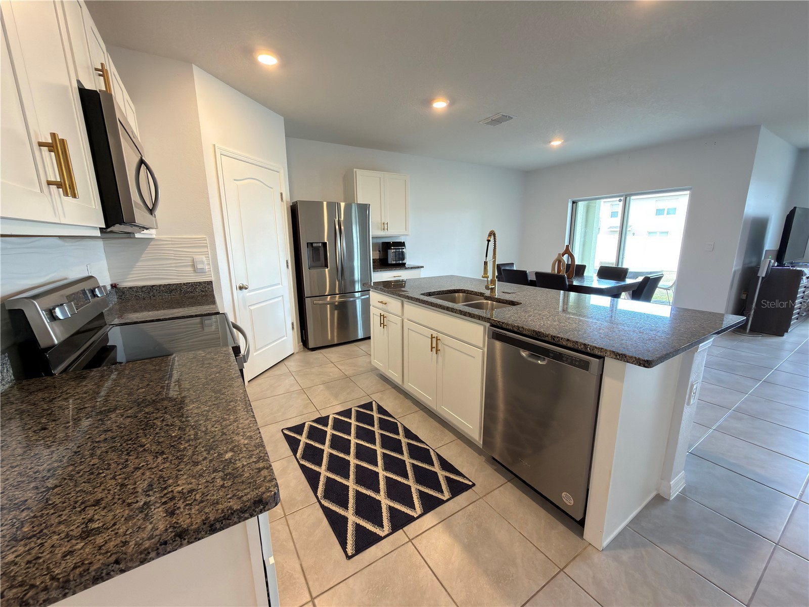 4079 Alissa Lane Haines City FL 33844 S5150453 image8