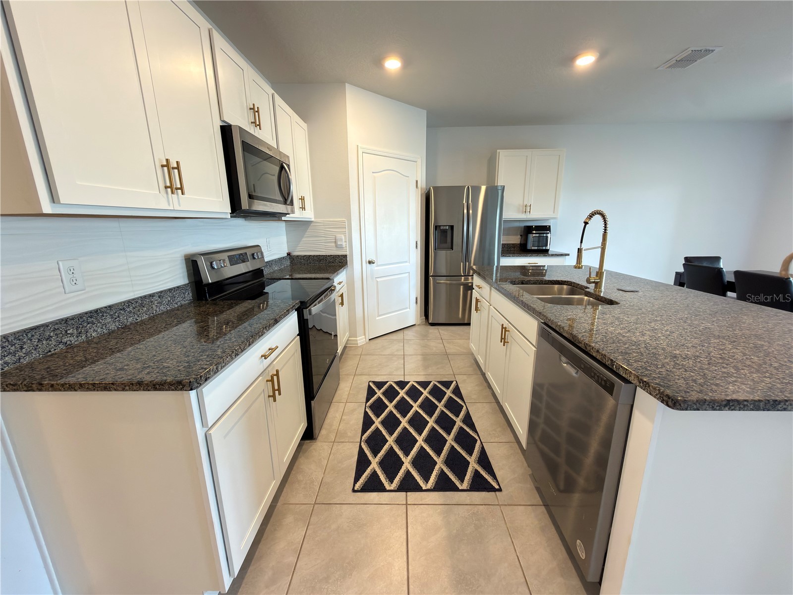 4079 Alissa Lane Haines City FL 33844 S5150453 image9