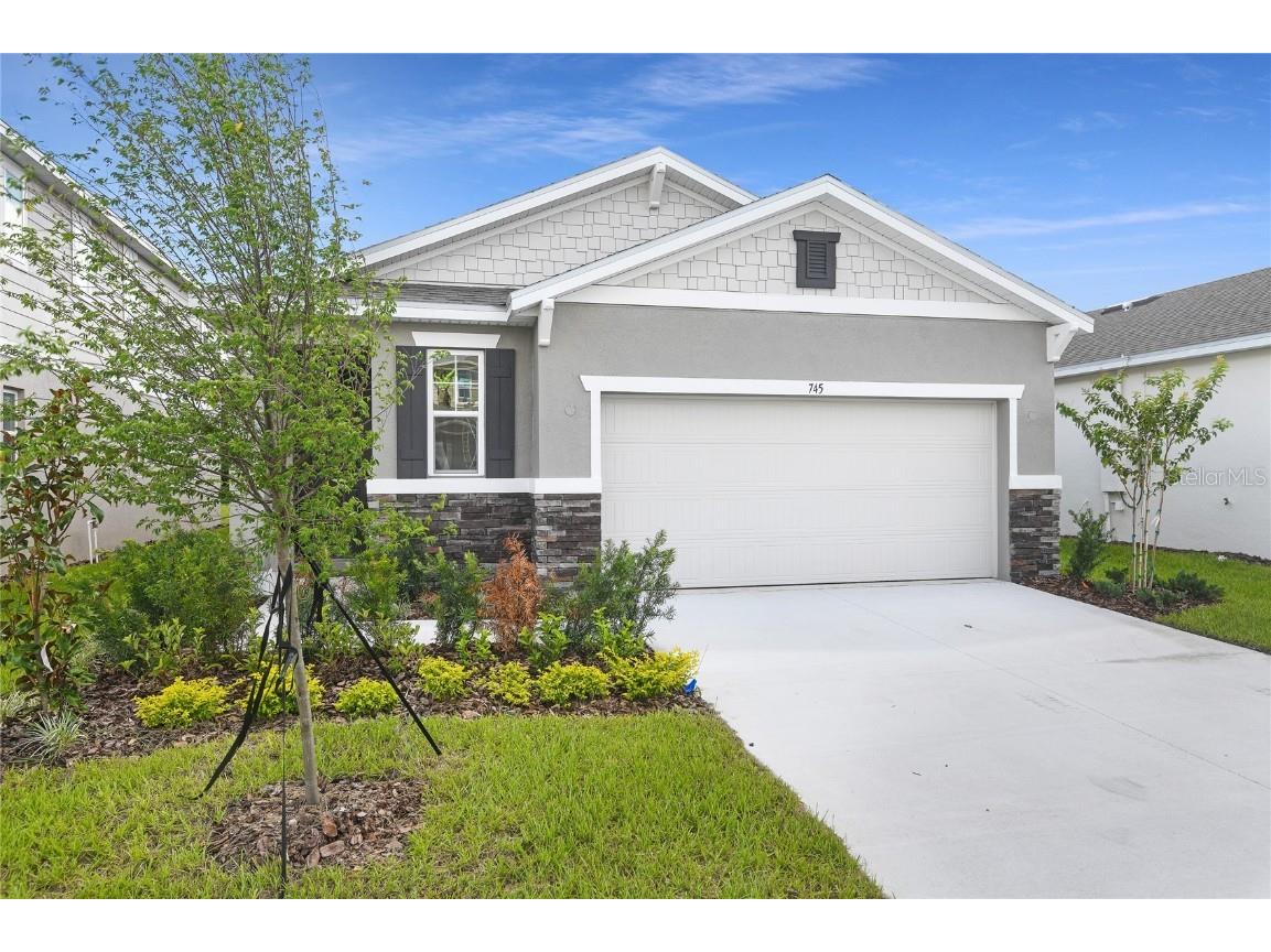 4079 Bannock Avenue Tavares FL 32778 S5123265 image1