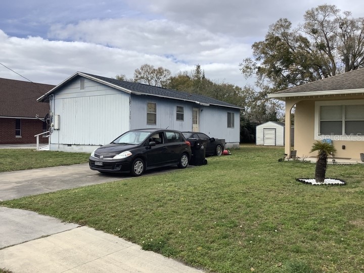 4079 Booker Street Orlando FL 32811 TB8426962 image1