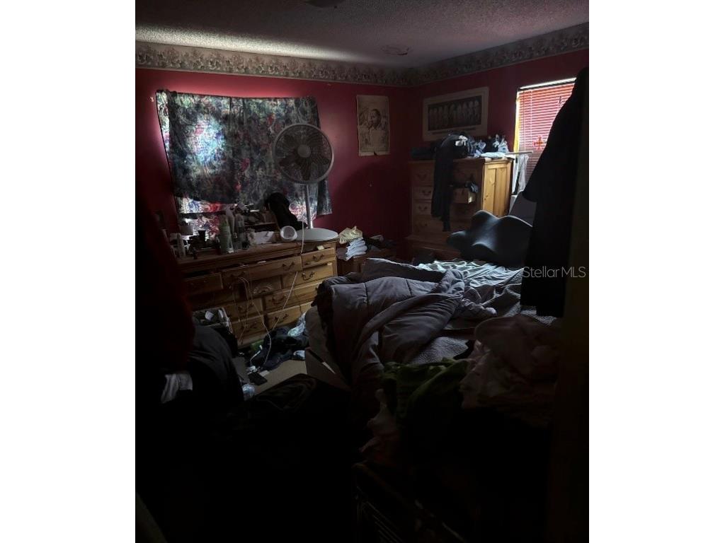 4079 Booker Street Orlando FL 32811 TB8426962 image10