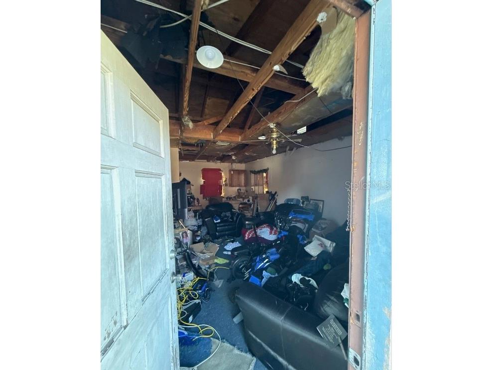 4079 Booker Street Orlando FL 32811 TB8426962 image11