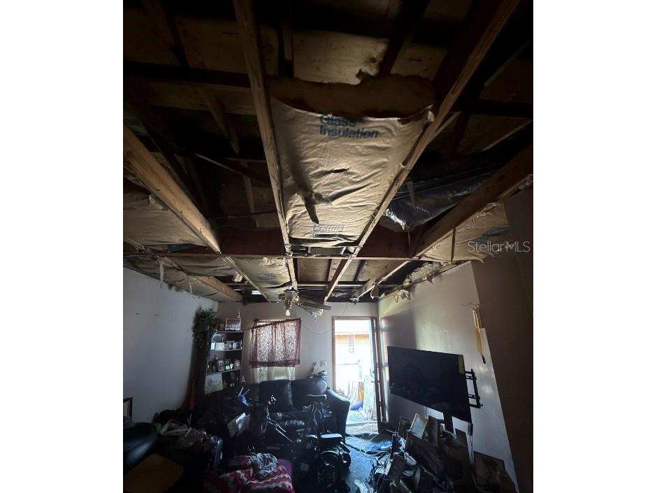 4079 Booker Street Orlando FL 32811 TB8426962 image12