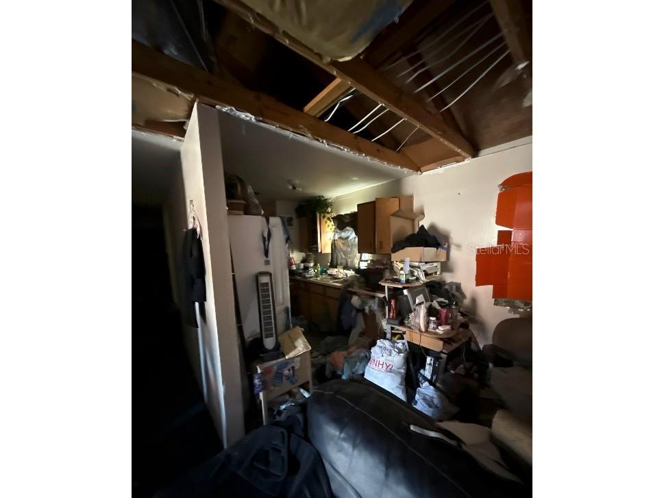 4079 Booker Street Orlando FL 32811 TB8426962 image13