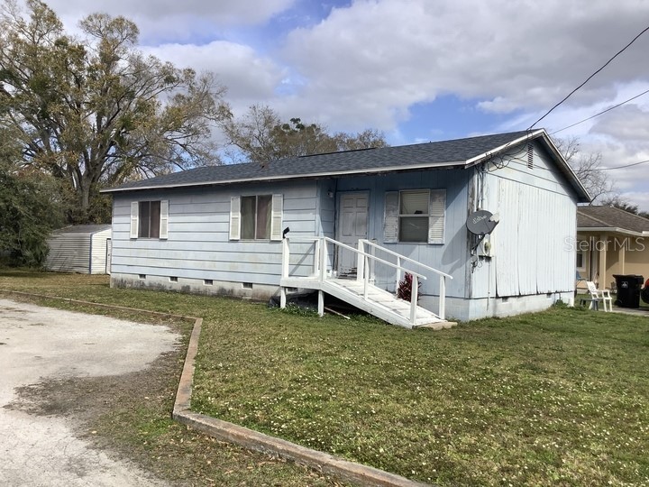 4079 Booker Street Orlando FL 32811 TB8426962 image2